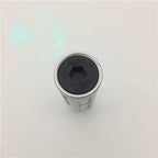 1pc new FESTO U-3/8-B 6843