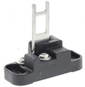 D4DS-K5 D4DSK5 1pcs New Omron Door Switch free ship
