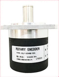1pc new SZLF-1024BM-C05L
