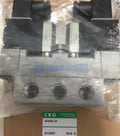 1PC NEW CKD 4F430-10-AC220V 4F430-10 AC220V free shipping