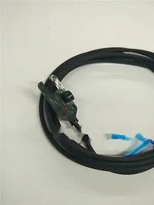 1pc new EE-SX872
