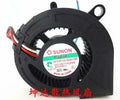 1pc new MF50201V3-Q000-G99 12V 0.94W TW675UTi-3D