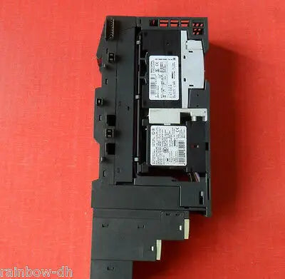 1PC Used SIEMENS 3RK1301-1EB00-0AA2
