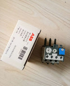 TA25DU-8.5M TA25DU8.5M 1PC New ABB thermal relay 6.0 -8.5 free shipping
