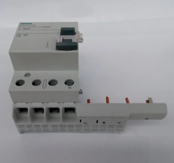 1PC  NEW   SIEMENS   5SM9342-0KK   free shipping