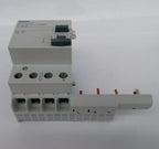 1PC  NEW   SIEMENS   5SM9342-0KK   free shipping