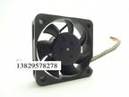 1pc new AUB0512HHB 5015 12V 0.20A 5CM4