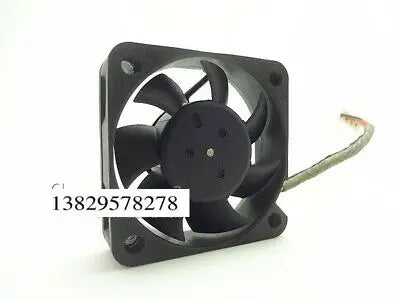 1pc new AUB0512HHB 5015 12V 0.20A 5CM4
