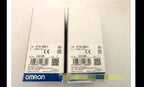 1PC  NEW   Omron   CP1W-ADB21    free  shipping