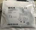 IME08-02BPSZW2S IME0802BPSZW2S 1PC New SICK Proximity Switch free ship