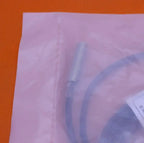 E2E-X1R5E2-Z E2EX1R5E2Z 1pcs Omron NEW IN BOX free shipping