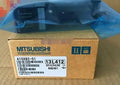 1PC New in box Mitsubishi PLC A1SX82 S1 A1SX82-S1 free shipping