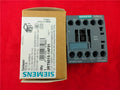 1pc      Siemens   3RT6015-1AF01   Ac  contactor  free shipping