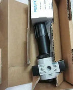 1PC NEW FESTO LRS-1/8-D-7-I-MINI (194607)