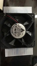 1pc new AFB1224GHE 12038 24V 1.60A 12CM