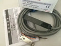 FX-A1 SUNX Photoelectric Sensor NEW