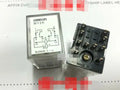 1PC New Omron MY2K-24VDC