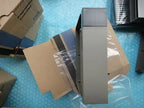 NC1X1610 NEW 1PC FUJI PLC