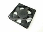 1pc new NMB 12025 230V 9/8W 4710PS-23T-B20 12CM 12