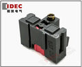 1pc new BS010E IDEC