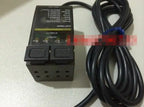 E3X-NM41 NEW Fiber Amplifier Photoelectric Sensor 12-24VDC free shipping
