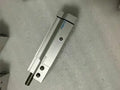 1PC NEW FESTO DGSL-20-30-PA (544007)