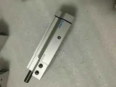 1PC NEW FESTO DGSL-20-30-PA (544007)