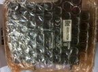 KV-C64XC KVC64XC 1pc New Keyence free shipping