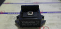 MG25M1BK1 1pcs New TOSHIBA free shipping