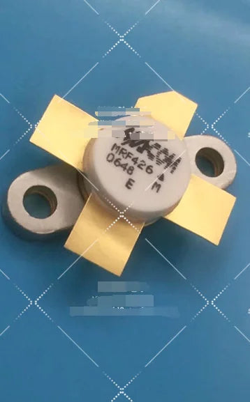 1PC  NEW   MRF426   free shipping