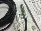 1pc new OMRON E2B-S08KS01-WP-B1