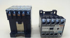 SD-M11 SDM11 1pc New Mitsubishi Magnetic Contactor free ship