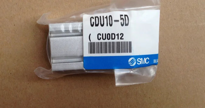 CDU10-5D CDU105D 1PC New SMC free shipping