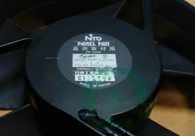 1pc fan new PF-150A AC100V 30/32W NTO 17215038