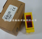 Q853E-B Q853EB 1PC New BANNER Photoelectric Switch Sensor free shipping