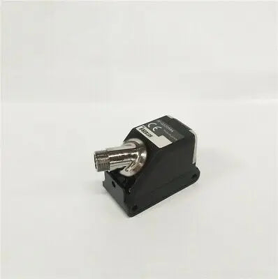 1pc new KEYENCE IV-G500MA