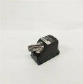 1pc new KEYENCE IV-G500MA
