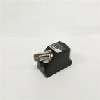 1pc new KEYENCE IV-G500MA