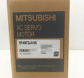 New Mitsubishi AC servo HF-KN73J-S100 free shipping