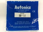 1pc new AUTONICS PS12-4DP