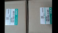 1PC NEW CKD ADK12-20A-03A-DC24V ADK12-20A-03A DC24V free shipping