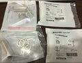 NEW BALLUFF BES M18MG-PSC80B-BV02 BESM18MG-PSC80B-BV02