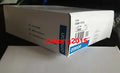 New in Box OMRON PLC Module CQM1-TC101 CQM1TC101