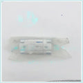1pc new FESTO DSNU-25-150-PPV-A 1908319