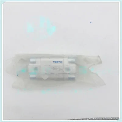 1pc new FESTO DSNU-25-150-PPV-A 1908319
