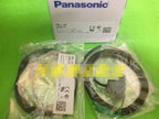 PM-L44 New Panasonic SUNX Photoelectric switch sensor free shipping