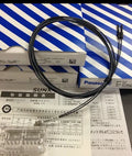 1pc new Panasonic FD-31W