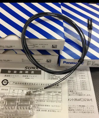 1pc new Panasonic FD-31W