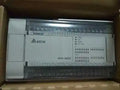 1pc new EH3 PLC DVP48EH00T3