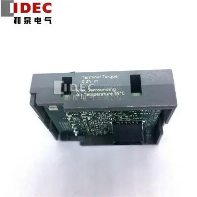 1pc new FC6A-PC1 IDEC